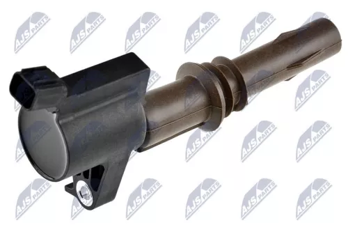 NTY NTY (ECZ-FR-010) Ignition Coil 
