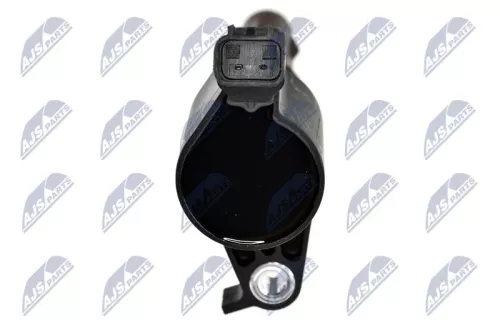 NTY NTY (ECZ-FR-010) Ignition Coil 