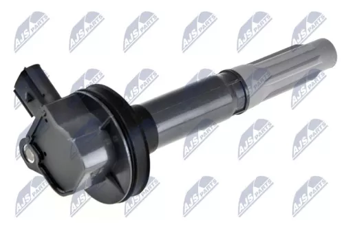 NTY NTY (ECZ-FR-011) Ignition Coil 