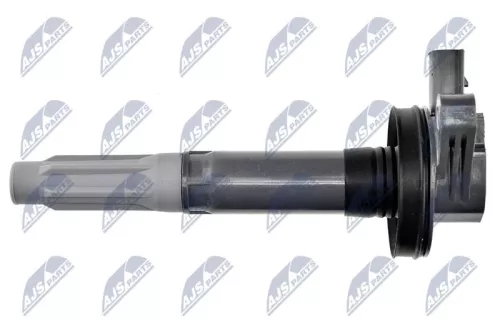 NTY NTY (ECZ-FR-011) Ignition Coil 