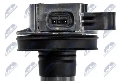 NTY NTY (ECZ-FR-011) Ignition Coil 