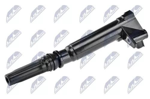 NTY NTY (ECZ-FR-012) Ignition Coil 