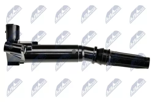NTY NTY (ECZ-FR-012) Ignition Coil 