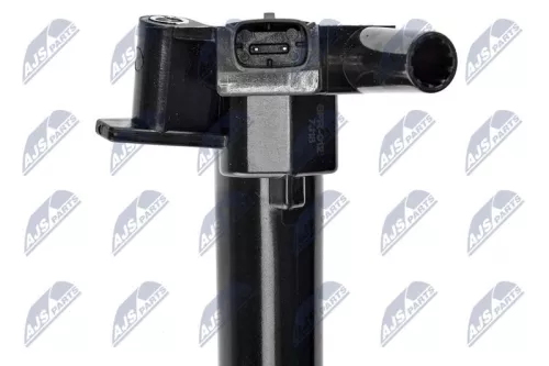 NTY NTY (ECZ-FR-012) Ignition Coil 