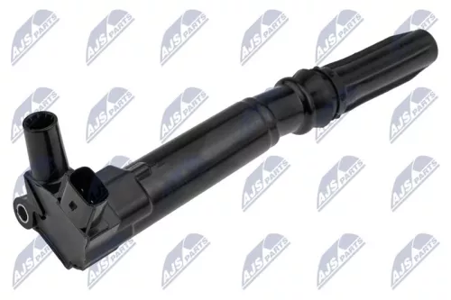 NTY NTY (ECZ-FR-013) Ignition Coil 