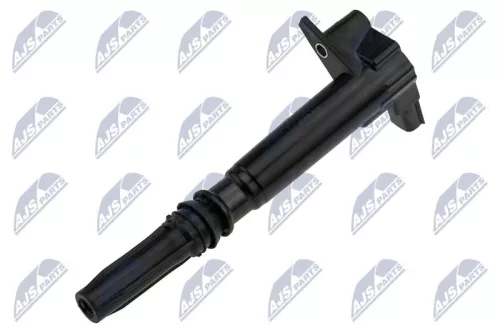 NTY NTY (ECZ-FR-013) Ignition Coil 