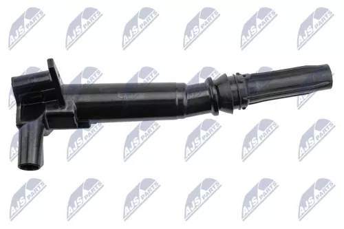 NTY NTY (ECZ-FR-013) Ignition Coil 