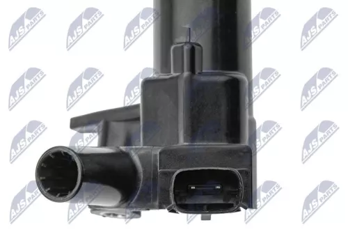NTY NTY (ECZ-FR-013) Ignition Coil 