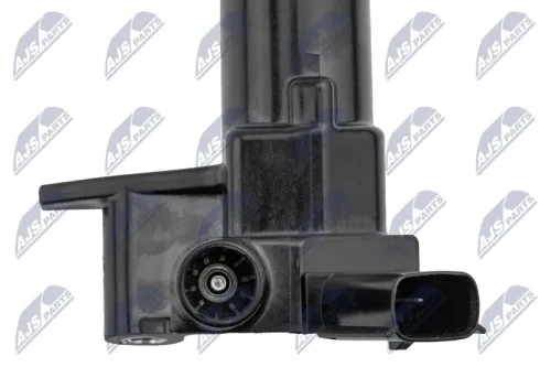 NTY NTY (ECZ-FR-013) Ignition Coil 