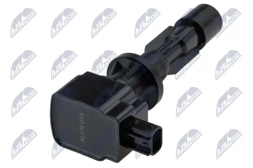 NTY NTY (ECZ-FR-014) Ignition Coil 