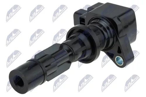 NTY NTY (ECZ-FR-014) Ignition Coil 