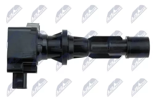 NTY NTY (ECZ-FR-014) Ignition Coil 