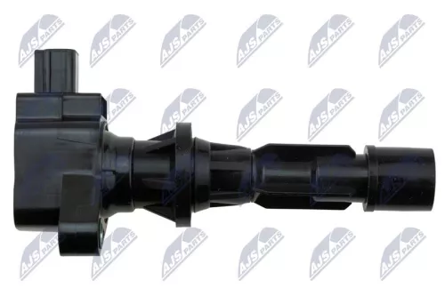 NTY NTY (ECZ-FR-014) Ignition Coil 