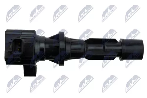 NTY NTY (ECZ-FR-014) Ignition Coil 