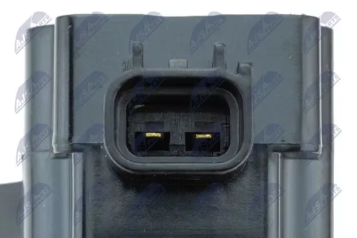 NTY NTY (ECZ-FR-014) Ignition Coil 