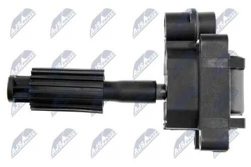 NTY NTY (ECZ-FR-015) Ignition Coil 