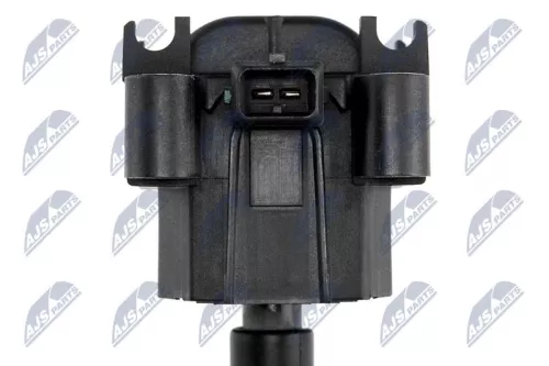 NTY NTY (ECZ-FR-015) Ignition Coil 