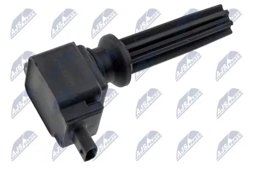 NTY NTY (ECZ-FR-017) Ignition Coil 