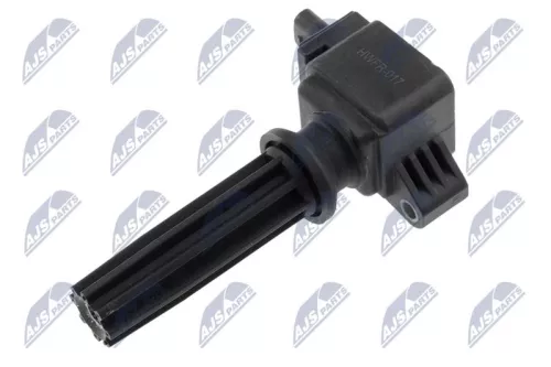 NTY NTY (ECZ-FR-017) Ignition Coil 