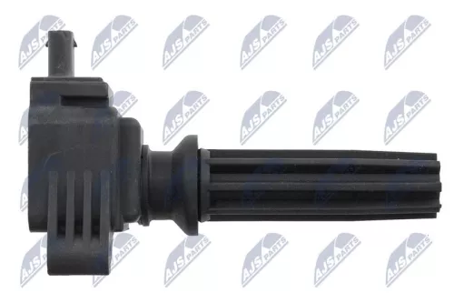 NTY NTY (ECZ-FR-017) Ignition Coil 