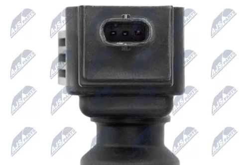 NTY NTY (ECZ-FR-017) Ignition Coil 