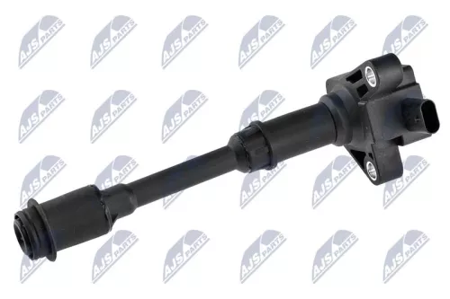 NTY NTY (ECZ-FR-018) Ignition Coil 