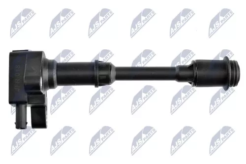 NTY NTY (ECZ-FR-018) Ignition Coil 