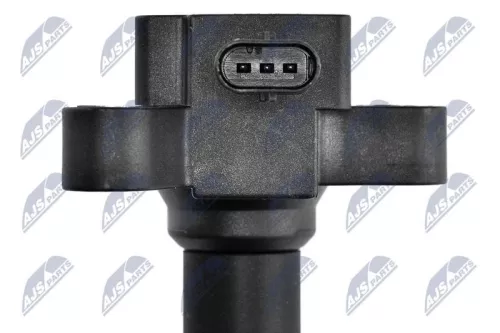 NTY NTY (ECZ-FR-018) Ignition Coil 