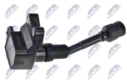 NTY NTY (ECZ-FR-019) Ignition Coil 