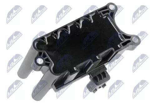 NTY NTY (ECZ-FR-020) Ignition Coil 