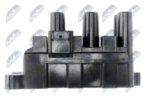 NTY NTY (ECZ-FR-020) Ignition Coil 