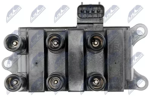 NTY NTY (ECZ-FR-020) Ignition Coil 
