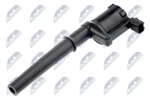 NTY NTY (ECZ-FR-022) Ignition Coil 
