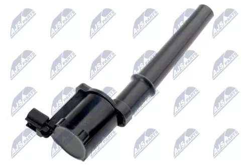 NTY NTY (ECZ-FR-022) Ignition Coil 