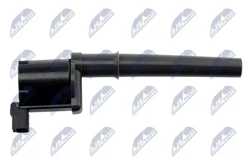 NTY NTY (ECZ-FR-022) Ignition Coil 