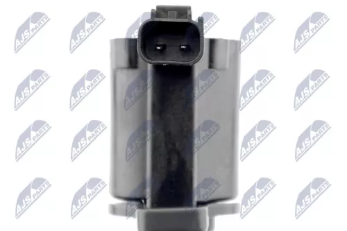 NTY NTY (ECZ-FR-022) Ignition Coil 