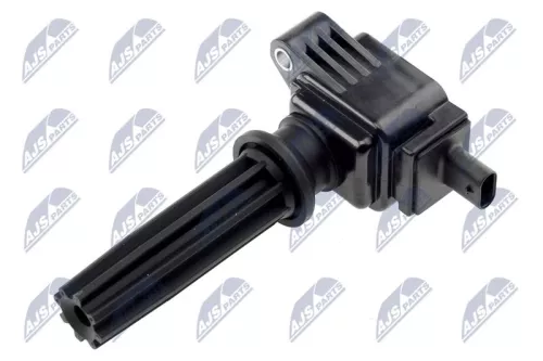 NTY NTY (ECZ-FR-023) Ignition Coil 