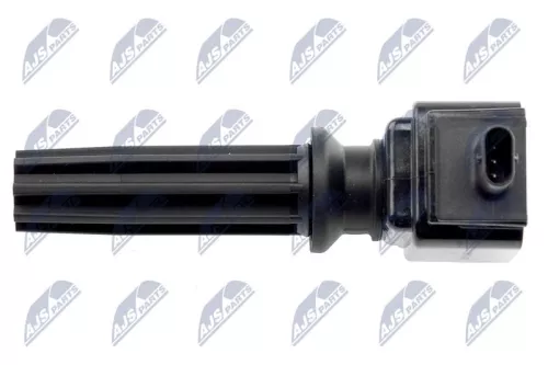 NTY NTY (ECZ-FR-023) Ignition Coil 