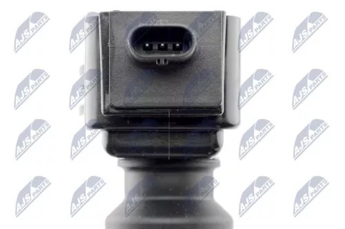 NTY NTY (ECZ-FR-023) Ignition Coil 