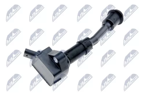 NTY NTY (ECZ-FR-024) Ignition Coil 