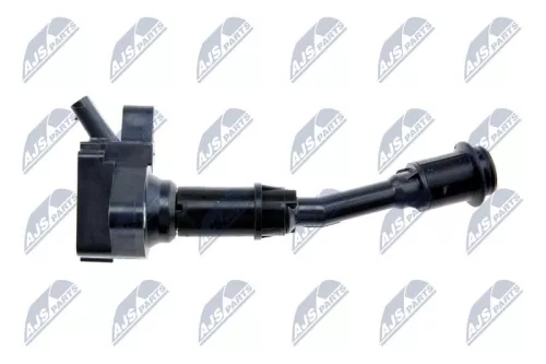 NTY NTY (ECZ-FR-024) Ignition Coil 