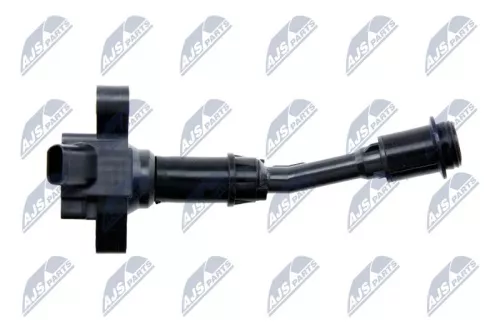 NTY NTY (ECZ-FR-024) Ignition Coil 