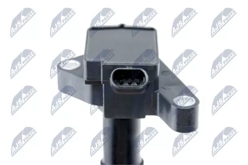 NTY NTY (ECZ-FR-024) Ignition Coil 