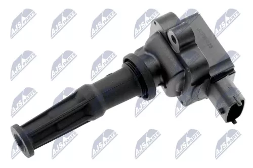 NTY NTY (ECZ-FR-025) Ignition Coil 