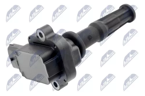 NTY NTY (ECZ-FR-025) Ignition Coil 