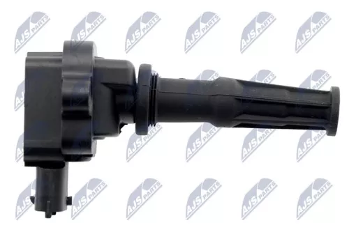 NTY NTY (ECZ-FR-025) Ignition Coil 
