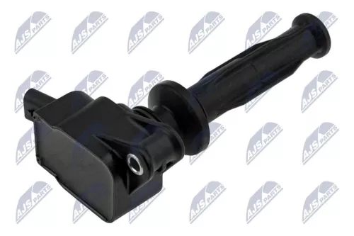 NTY NTY (ECZ-FR-026) Ignition Coil 