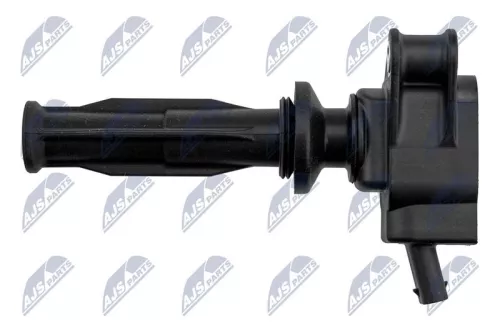 NTY NTY (ECZ-FR-026) Ignition Coil 