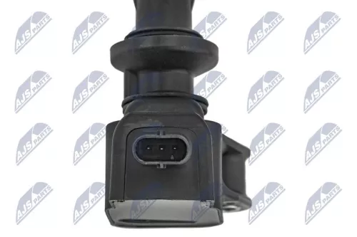 NTY NTY (ECZ-FR-026) Ignition Coil 