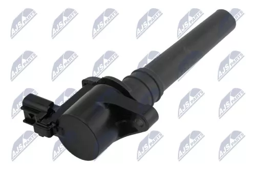 NTY NTY (ECZ-FR-027) Ignition Coil 